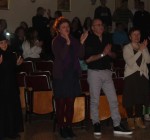 eorti-gymnasiou-1821-15 eorti-gymnasiou-1821-15