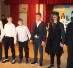 eorti-gymnasiou-1821-16 eorti-gymnasiou-1821-16