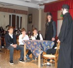 eorti-gymnasiou-1821-18 eorti-gymnasiou-1821-18