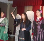 eorti-gymnasiou-1821-19 eorti-gymnasiou-1821-19