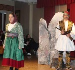 eorti-gymnasiou-1821-2 eorti-gymnasiou-1821-2