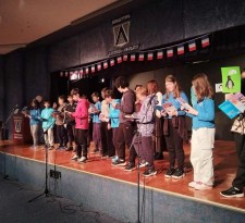 dimotiko-gallofwnia-2 dimotiko-gallofwnia-2