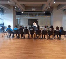 institute-germanikwn-2 institute-germanikwn-2