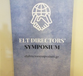 directions-symposium-2 directions-symposium-2