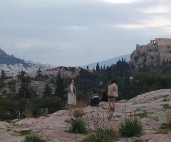 ispanoi-ksenagisi-3 ispanoi-ksenagisi-3