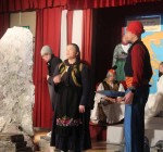 eorti-gymnasiou-1821-3 eorti-gymnasiou-1821-3