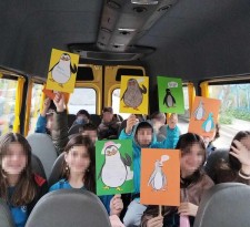 dimotiko-gallofwnia-3 dimotiko-gallofwnia-3