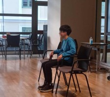 institute-germanikwn-3 institute-germanikwn-3