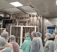 ekdromi-bianex-3 ekdromi-bianex-3