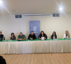 directions-symposium-3 directions-symposium-3