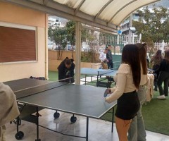 ispanoi-ksenagisi-4 ispanoi-ksenagisi-4