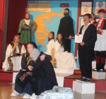 eorti-gymnasiou-1821-4 eorti-gymnasiou-1821-4