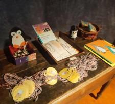 dimotiko-gallofwnia-4 dimotiko-gallofwnia-4