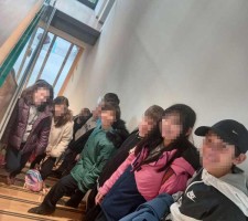 institute-germanikwn-4 institute-germanikwn-4