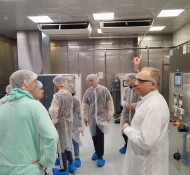 ekdromi-bianex-4 ekdromi-bianex-4