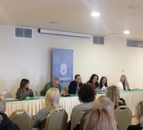 directions-symposium-4 directions-symposium-4