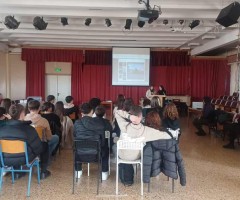 ispanoi-ksenagisi-5 ispanoi-ksenagisi-5