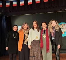 dimotiko-gallofwnia-5 dimotiko-gallofwnia-5