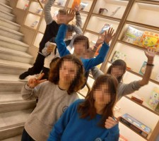 institute-germanikwn-5 institute-germanikwn-5