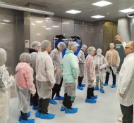 ekdromi-bianex-5 ekdromi-bianex-5