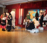 eorti-gymnasiou-1821-5 eorti-gymnasiou-1821-5