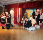 eorti-gymnasiou-1821-5 eorti-gymnasiou-1821-5