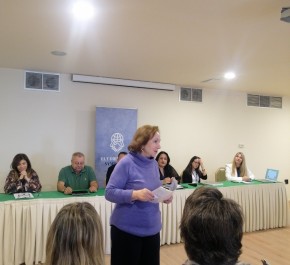 directions-symposium-5 directions-symposium-5