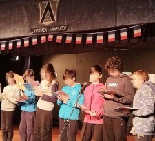 dimotiko-gallofwnia-6 dimotiko-gallofwnia-6