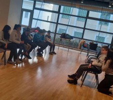 institute-germanikwn-6 institute-germanikwn-6