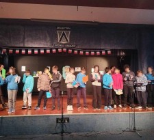 dimotiko-gallofwnia-7 dimotiko-gallofwnia-7