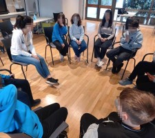 institute-germanikwn-7 institute-germanikwn-7