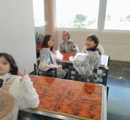 ekdromi-bianex-7 ekdromi-bianex-7