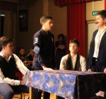 eorti-gymnasiou-1821-7 eorti-gymnasiou-1821-7