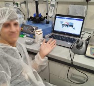 ekdromi-bianex-8 ekdromi-bianex-8