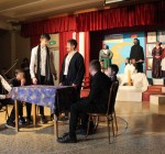 eorti-gymnasiou-1821-8 eorti-gymnasiou-1821-8