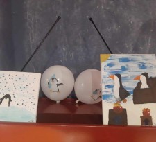 dimotiko-gallofwnia-8 dimotiko-gallofwnia-8