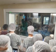 ekdromi-bianex-9 ekdromi-bianex-9