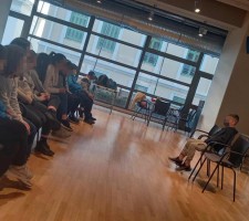 institute-germanikwn-9 institute-germanikwn-9