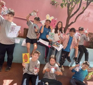 pasxalines-kataskeues-ksenoglwssa-1 pasxalines-kataskeues-ksenoglwssa-1