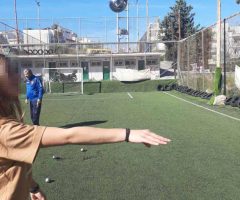 petanque-gym-class-1 petanque-gym-class-1