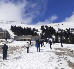 ekdromi-kalabryta-10 ekdromi-kalabryta-10