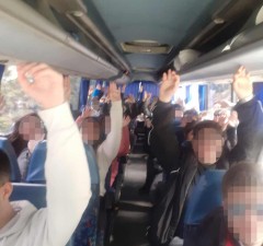 ekdromi-kalabryta-11 ekdromi-kalabryta-11