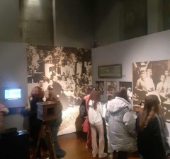 ekdromi-kalabryta-12 ekdromi-kalabryta-12