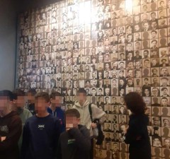 ekdromi-kalabryta-13 ekdromi-kalabryta-13