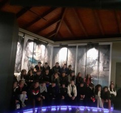 ekdromi-kalabryta-14 ekdromi-kalabryta-14