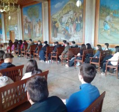 ekdromi-kalabryta-2 ekdromi-kalabryta-2