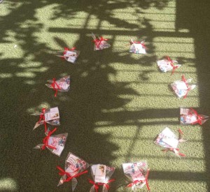 pasxalines-kataskeues-ksenoglwssa-2 pasxalines-kataskeues-ksenoglwssa-2