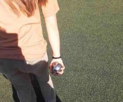 petanque-gym-class-2 petanque-gym-class-2