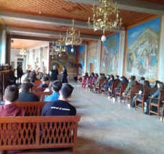 ekdromi-kalabryta-3 ekdromi-kalabryta-3