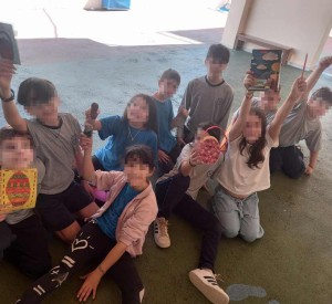 pasxalines-kataskeues-ksenoglwssa-3 pasxalines-kataskeues-ksenoglwssa-3